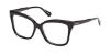 Picture of Max & Co Eyeglasses MO5130