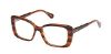 Picture of Max & Co Eyeglasses MO5132