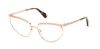 Picture of Max & Co Eyeglasses MO5136