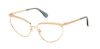 Picture of Max & Co Eyeglasses MO5136