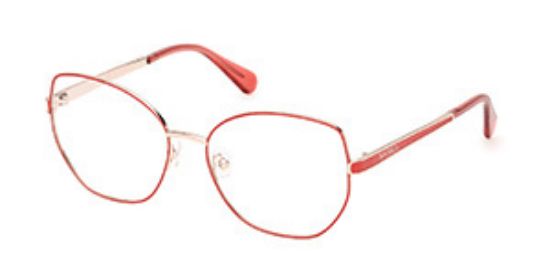Picture of Max & Co Eyeglasses MO5140