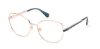 Picture of Max & Co Eyeglasses MO5140