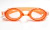 Picture of Goggles RX Swim Goggles Swim Goggles