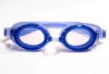 Picture of Goggles RX Swim Goggles Swim Goggles