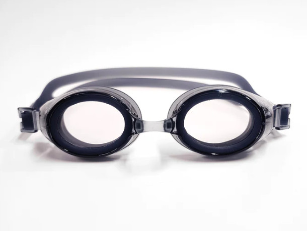 Picture of Goggles RX Swim Goggles Swim Goggles