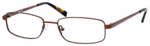 Picture of Denim Eyeglasses 141