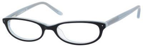 Picture of Adensco Eyeglasses RACHAEL