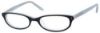 Picture of Adensco Eyeglasses RACHAEL