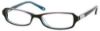 Picture of Jlo Eyeglasses JL215