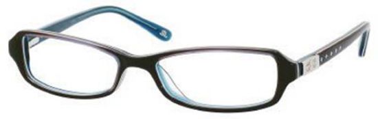 Picture of Jlo Eyeglasses JL215