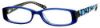 Picture of Jlo Eyeglasses JL230