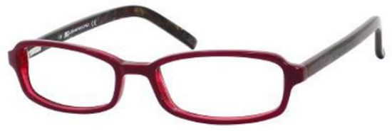 Picture of Jlo Eyeglasses JL247