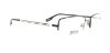 Picture of Hugo Boss Eyeglasses 0366/U