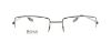Picture of Hugo Boss Eyeglasses 0366/U
