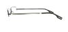 Picture of Hugo Boss Eyeglasses 0366/U