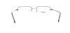 Picture of Hugo Boss Eyeglasses 0366/U