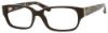 Picture of Marc By Marc Jacobs Eyeglasses MMJ 447/U