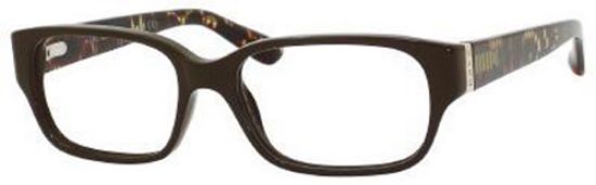 Picture of Marc By Marc Jacobs Eyeglasses MMJ 447/U