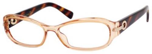 Picture of Dior Eyeglasses 3247