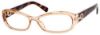 Picture of Dior Eyeglasses 3247