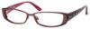 Picture of Dior Eyeglasses 3763