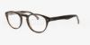 Picture of Brooks Brothers Eyeglasses BB2004