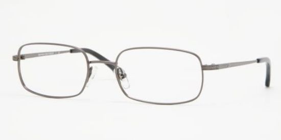 Picture of Brooks Brothers Eyeglasses BB3005