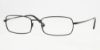 Picture of Brooks Brothers Eyeglasses BB3008