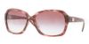 Picture of Dkny Sunglasses DY4087
