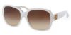 Picture of Coach Sunglasses HC8013B