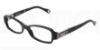 Picture of D&G Eyeglasses DD1206