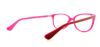 Picture of Vogue Eyeglasses VO2759