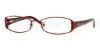 Picture of Vogue Eyeglasses VO3743