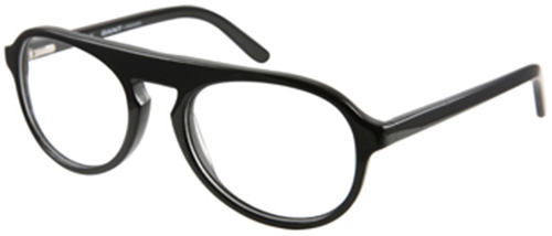 Picture of Gant By Michael Bastian Eyeglasses G MB FLAT