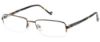 Picture of Gant Rugger Eyeglasses GR WAKE
