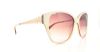 Picture of Guess By Marciano Sunglasses GM 632