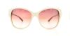 Picture of Guess By Marciano Sunglasses GM 632