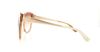 Picture of Guess By Marciano Sunglasses GM 632
