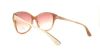Picture of Guess By Marciano Sunglasses GM 632