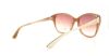 Picture of Guess By Marciano Sunglasses GM 632