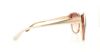 Picture of Guess By Marciano Sunglasses GM 632