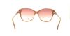 Picture of Guess By Marciano Sunglasses GM 632