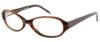 Picture of William Rast Eyeglasses WR 1016