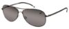Picture of William Rast Sunglasses WRS 2023