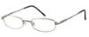 Picture of Viva Eyeglasses V223