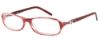 Picture of Savvy Eyeglasses SAVVY 338