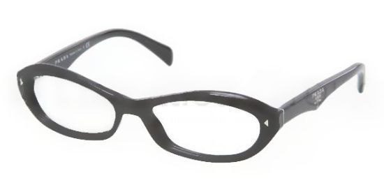 Picture of Prada Eyeglasses PR11OV