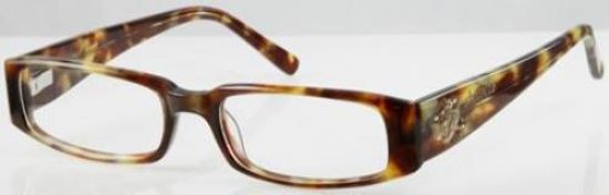 Picture of Skechers Eyeglasses SK 2020