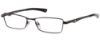 Picture of Harley Davidson Eyeglasses HD 352