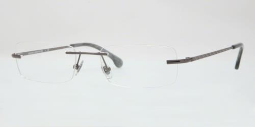 Picture of Brooks Brothers Eyeglasses BB496T
